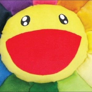 Meet your Posher, Zach